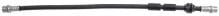 A.B.S. ALL BRAKE SYSTEMS BV. SL 5583